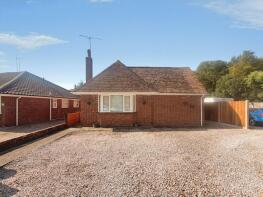 29 Lavender Cottage, Hearnfield Road, Littlehampton BN17 7PR