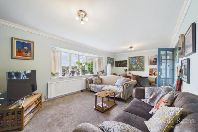 2 bed Detached for sale Image 10