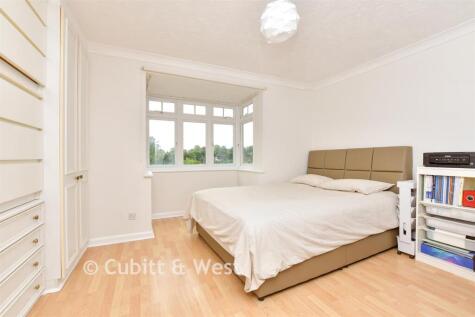 Devonshire Road, Sutton, Surrey