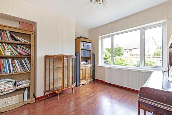 11 Cheetham Avenue-8.jpg