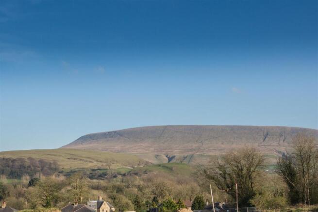 hare hill croft-37.jpg