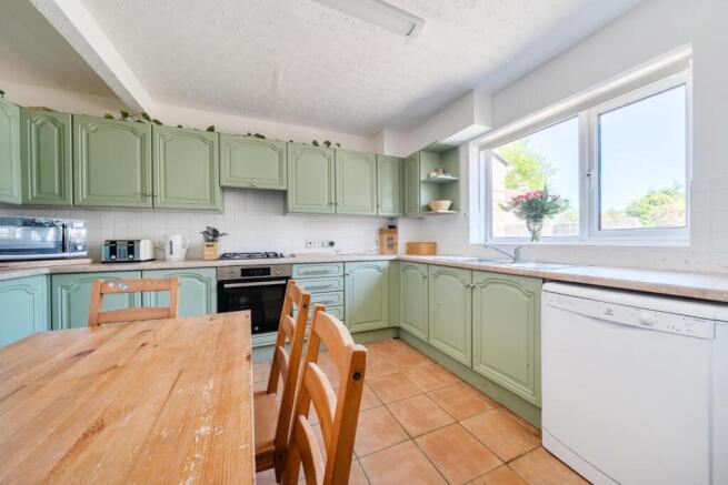 Kitchen Dining Room.jpg