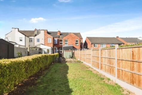 Watford Road, BIRMINGHAM, West Midlands, B30