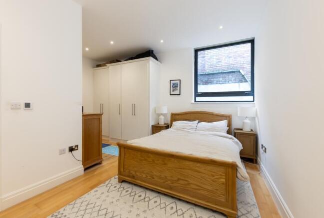 Cube House 18 (08...