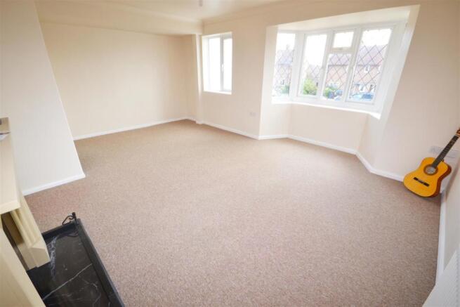 Living Room.JPG