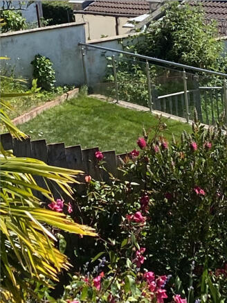 Garden 4
