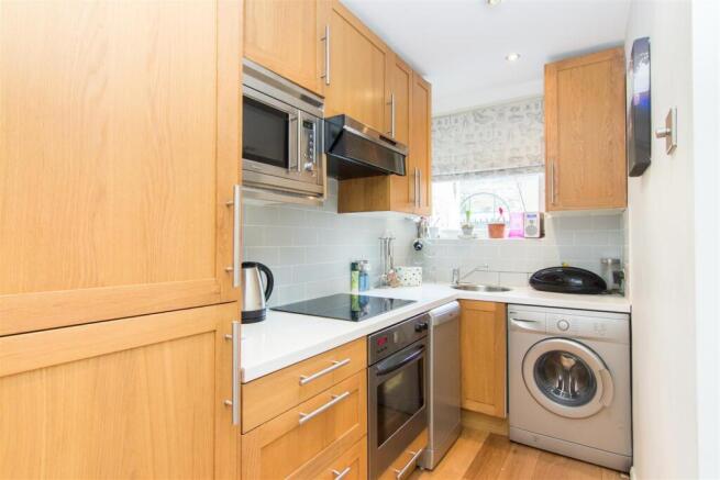 Kitchen.jpg