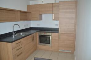 23, Forum House, Empire Way, Wembley HA9 0AB