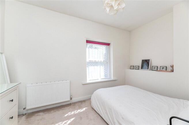 2 bed Terraced for sale Image 8