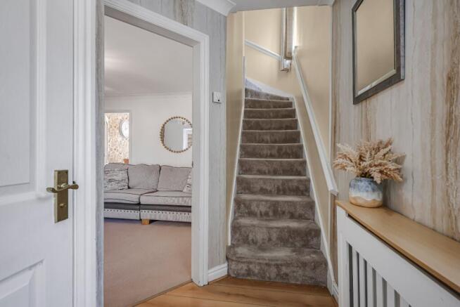 3 bed Detached for sale Image 6