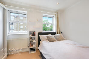 24, Kendall Road, London SE18 4ND