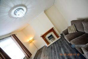 2, Elmfield Grove, Lower Wortley, Leeds LS12 4DW