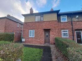 10, Melrosegate, York YO31 0SA