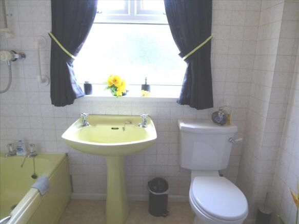 Photo 7