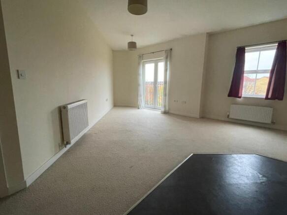 1 bed Apartment for sale Image 4