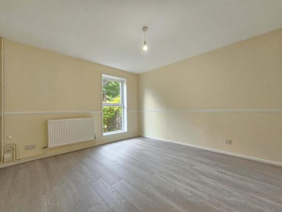 Living room.jpg