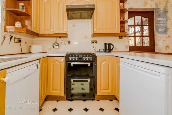 ¿ Webbs Estate Agents ¿  (19 of 32).jpg