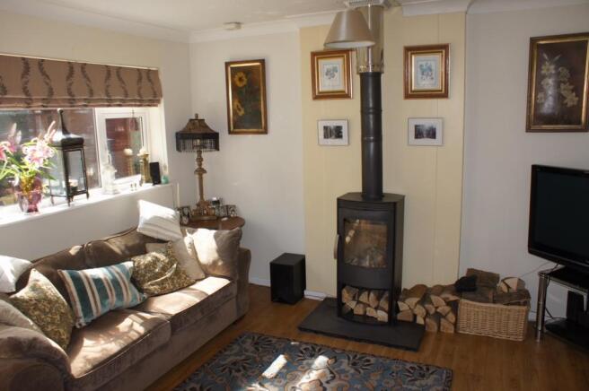 Sitting Room 2