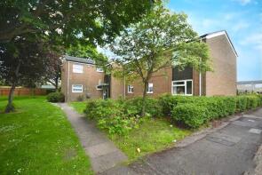 222, Torquay Crescent, Stevenage SG1 2RW