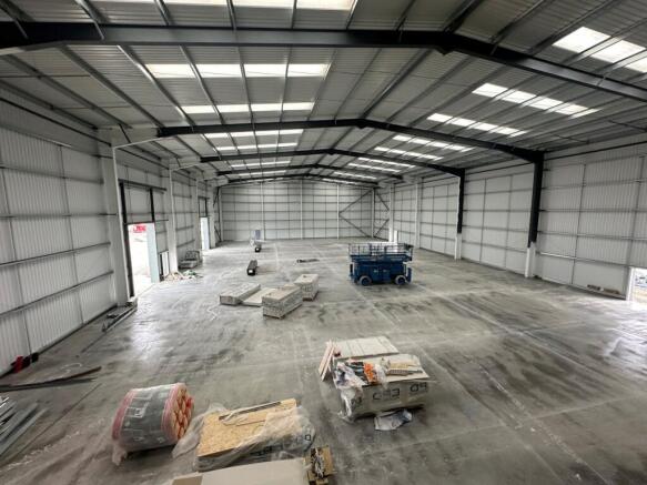 Unit 4 - Link Park Way -  Internal 2.jpg