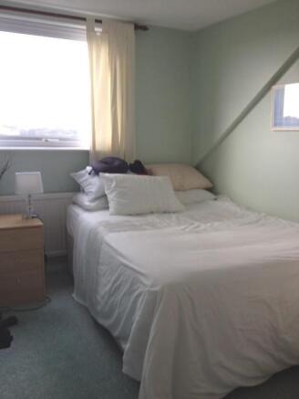 Bed 2