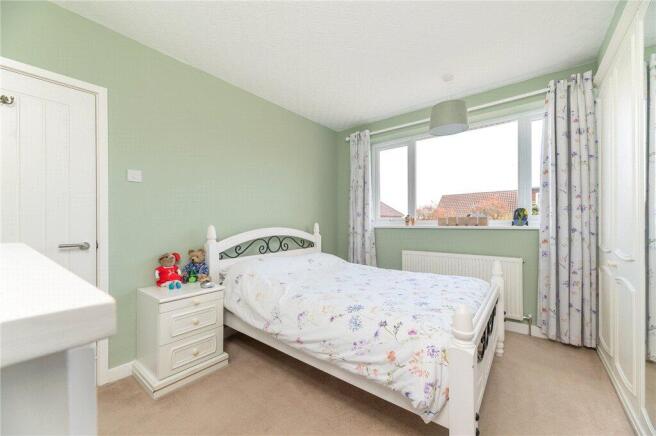 2 bed Bungalow for sale Image 8