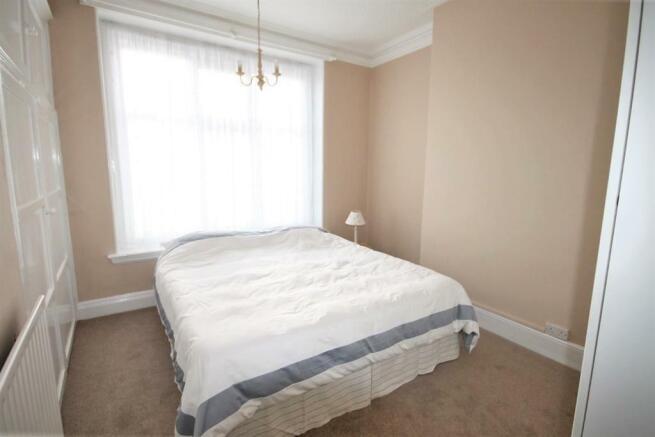1 bed Flat for sale Image 7