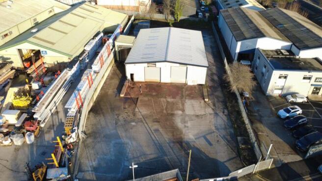 dji_fly_20260217_082654_9_1771316990756_photo_op