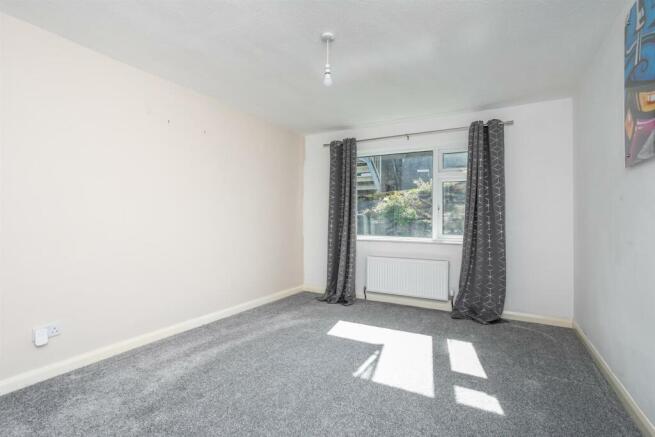 Bedroom One B.jpg