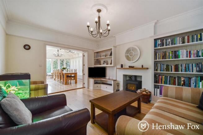 sketch_Ph45_6314305 - Copy.jpg