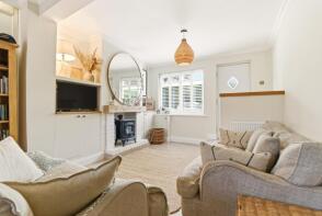 28, Church Road, Luton LU1 4BJ