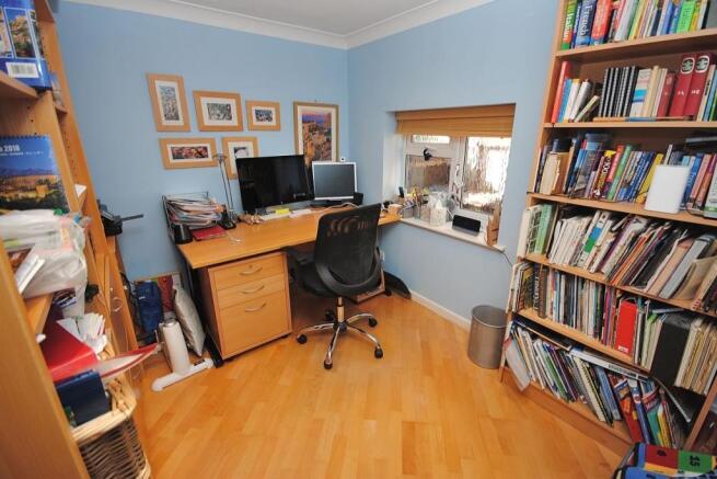 Photo 16
