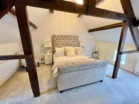 Bedroom Two - image two.jpg