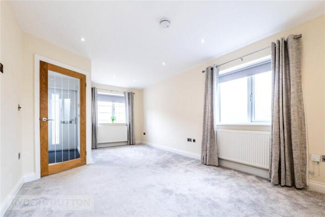 3 bed Semi-Detached for sale Image 5