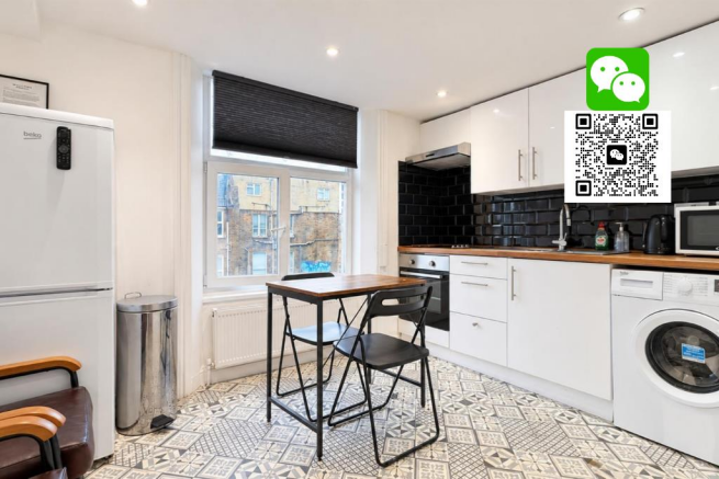 WeChat logo for rightmove (77).png