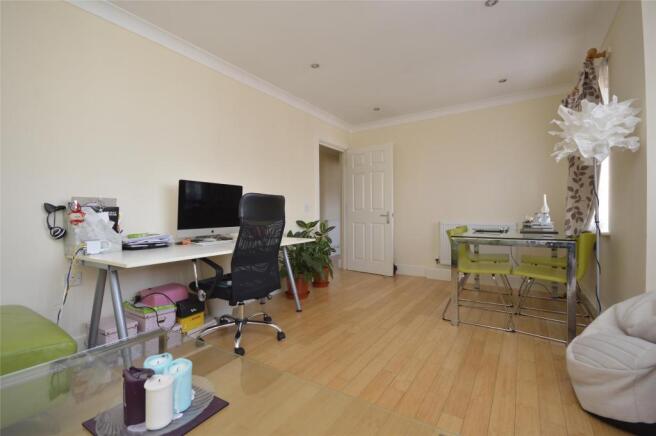 Lounge (2)