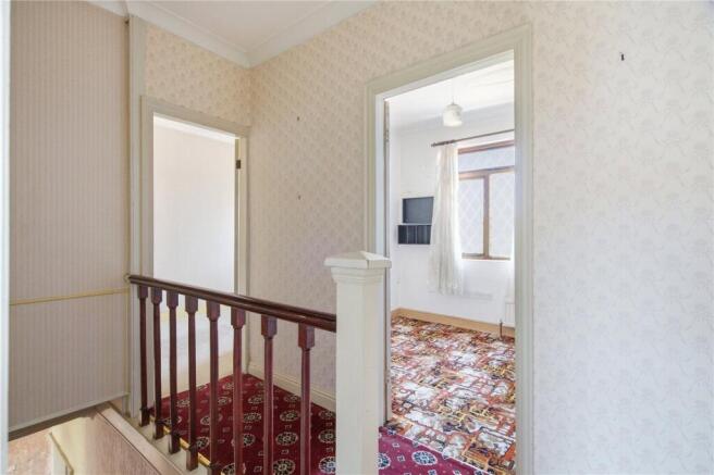 3 bed Semi-Detached for sale Image 10
