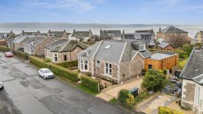 3, Station Road, Helensburgh G84 7BQ