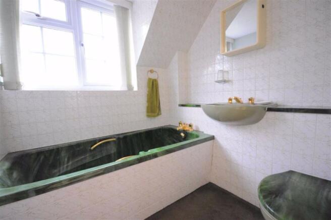 Photo 11
