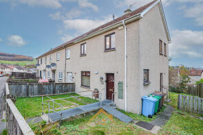 70, Ballingry Crescent, Ballingry KY5 8JE