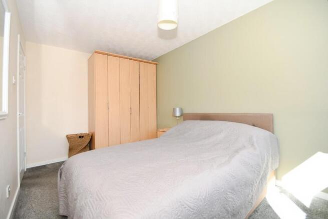 BED 1 02.jpg
