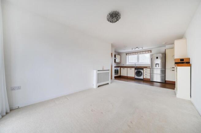 1397124-3-6971fbf548d7d