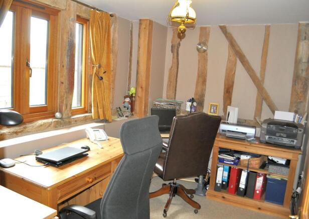 Photo 7