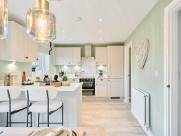 311 Cribbs Cottage, Passage Road, Bristol BS10 7TE