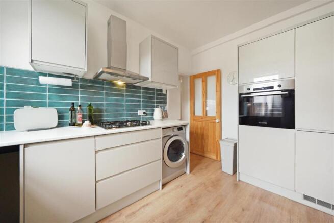 Flat 7, Porchester House - u53zpYXZpo7RmzdYKa7X.jp