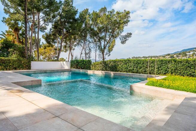 Pool (1)