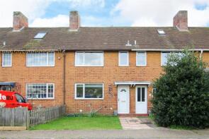 42, Whitehall Gardens, Cambridge CB22 4QL