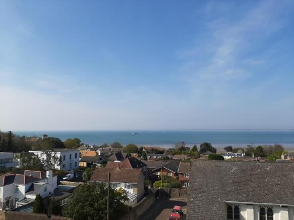 VIEW.jpg