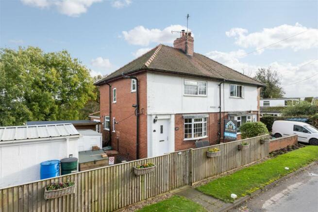 Mouse Cottage External-1.jpg