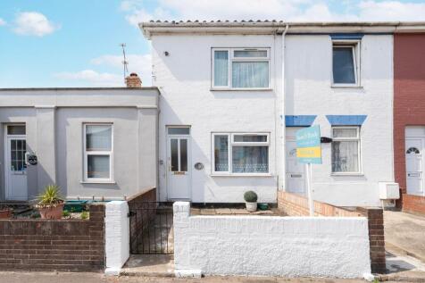 Northgate Street, Great Yarmouth
